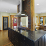 spokane home