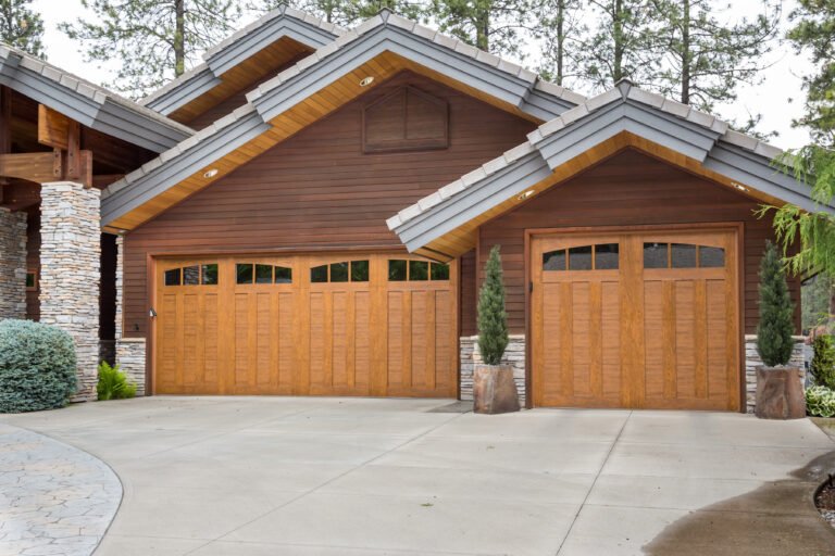 recycle-garage-door